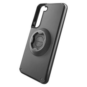 Quiklox -  Samsung S22 Case