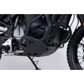 SW-MOTECH Variklio apsauga CFMoto MT-X 800 ABS 25-26