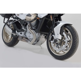 SW-MOTECH Engine Guard Moto Guzzi V100 1050 22-24