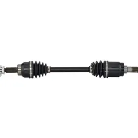 ALL BALLS Front Left Drive Shaft reinforced Honda Pioneer 500-520 15-23