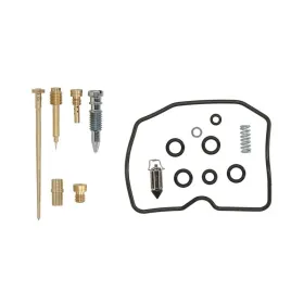 Keyster Carburettor repair kit Kawasaki KL / KLR 600 84-94