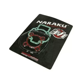 Naraku Top-gasket Aprilia / Derbi / Gilera / Piaggio 50cc 98-20
