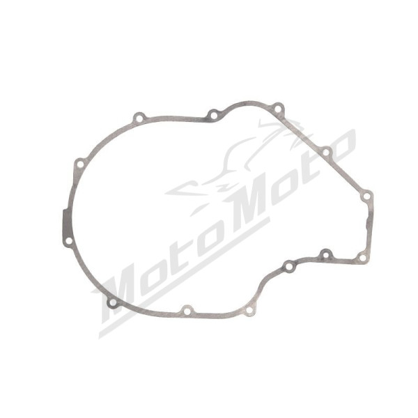 ATHENA Sankabos dangtelio tarpinė Kawasaki GPZ / ZZR 1100 90-01