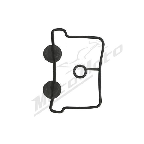 ATHENA Head Cover Gasket KTM Duke / RC 125-200 12-16