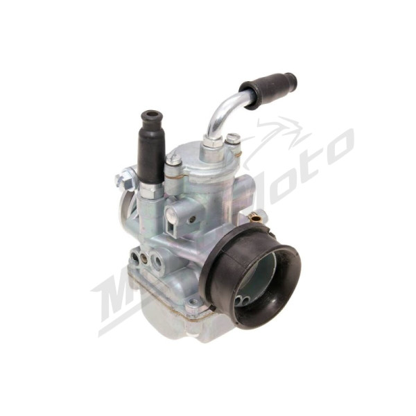 NARAKU Karbiuratorius 19mm Aprilia / Honda / Kymco / Italjet / Peugeot / Suzuki 50-70 58-18