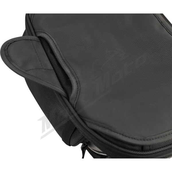 NELSON RIGG Commuter Lite Tank Bag 26,7cm × 19,1 cm × 16,5 cm