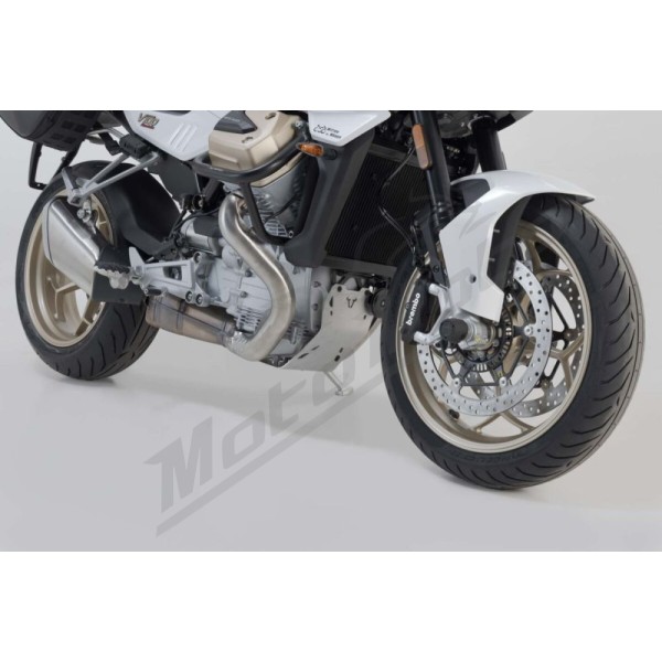 SW-MOTECH Variklio apsauga Moto Guzzi V100 1050 22-24