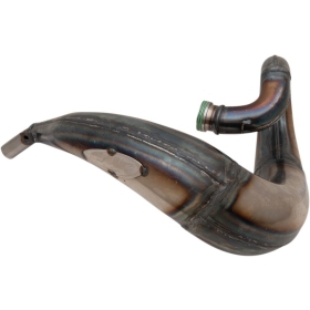 FMF Factory Fatty Pipe Beta RR / RX 250-300 20-26