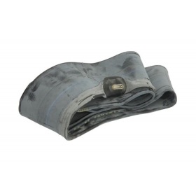 Inner tube CONTINENTAL 110/90, 120/80, 3.25, 3.50 R16 straight valve