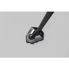 SW-MOTECH Sidestand Foot Extension KTM Super Adventure 1290 21-24
