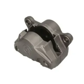 Brembo Galinis stabdžių suportas Aprilia / Ducati / Moto Morini / MV Agusta / Triumph 650-1299cc 04-26
