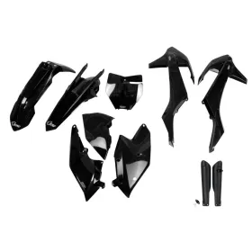UFO Full Body Replacement Plastic Kit KTM SX / SX-F 125-450cc 16-18