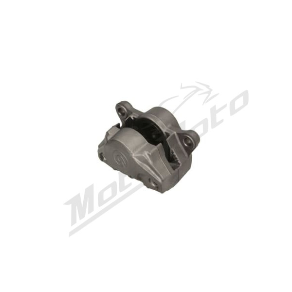 Brembo Rear Brake Caliper Aprilia / Ducati / Moto Morini / MV Agusta / Triumph 650-1299cc 04-26