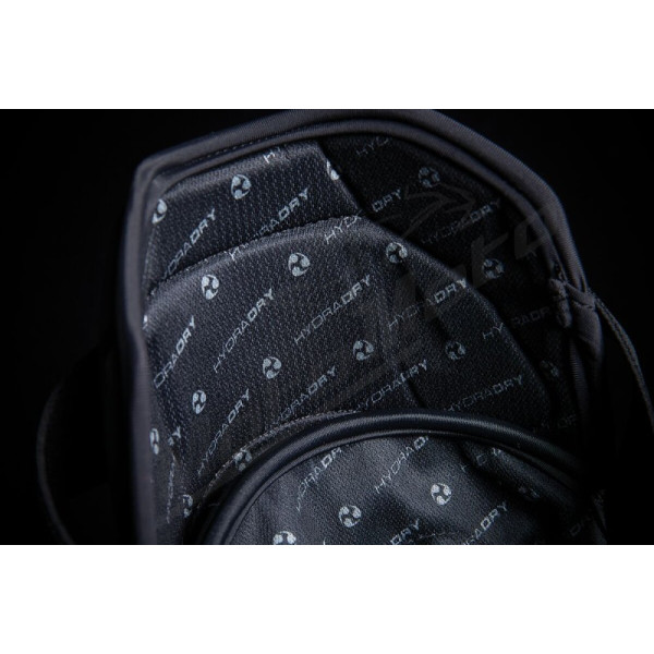 ICON Field Armor 3™ Knees