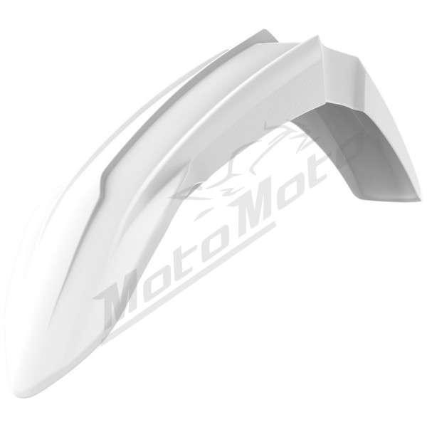 POLISPORT Front Fender Yamaha YZ/WR 125-450 18-26