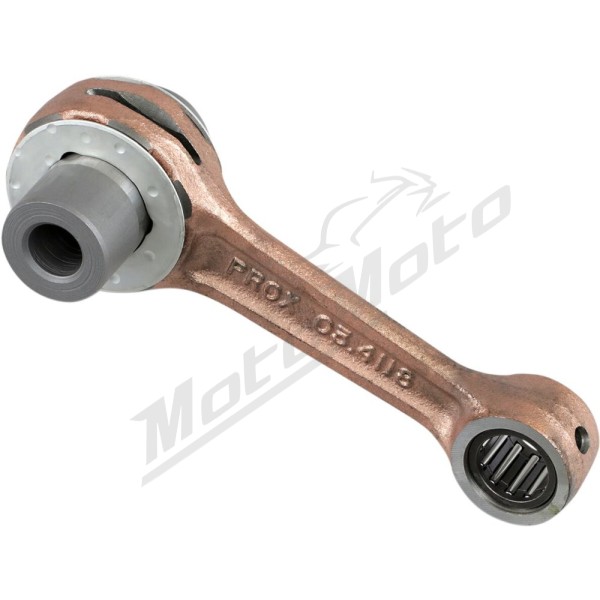 PROX Connecting Rod Kawasaki KX 80/100 98-25
