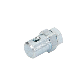 Lyno antgalis RMS 11mm 1vnt