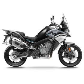 Motociklas CFMOTO 800MT Sport ABS 800cc