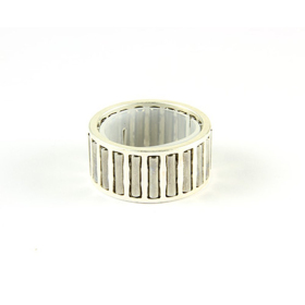 PROX Crankshaft Foot Bearings 34x42x20mm Gas Gas / Honda / Kawasaki / Suzuki / Yamaha 400-500cc 98-19