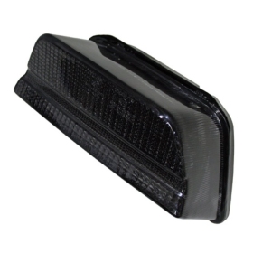 SHIN YO LED Taillight Kawasaki ZRX1100 / 1200