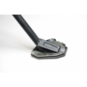 SW-MOTECH Sidestand Foot Extension Ducati Desert / Hypermotard / Monster / Multistrada / Scrambler / Supersport 803-1260 15-25