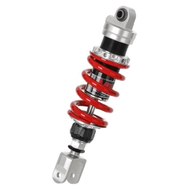 YSS Topline Z-Series MZ362 Rear Shock Absorber HONDA CRF 100 F 2005-2013