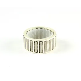 PROX Crankshaft Foot Bearings 34x42x20mm Gas Gas / Honda / Kawasaki / Suzuki / Yamaha 400-500cc 98-19