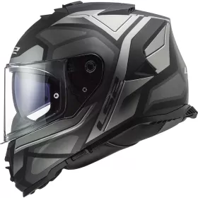 Helmet LS2 FF800 STORM II FASTER