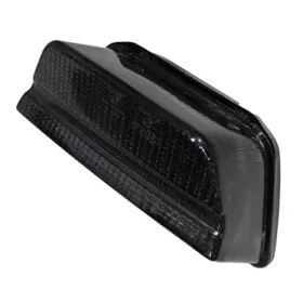 SHIN YO LED Taillight Kawasaki ZRX1100 / 1200
