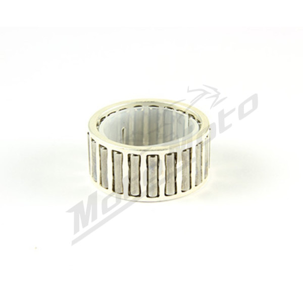 PROX Crankshaft Foot Bearings 34x42x20mm Gas Gas / Honda / Kawasaki / Suzuki / Yamaha 400-500cc 98-19