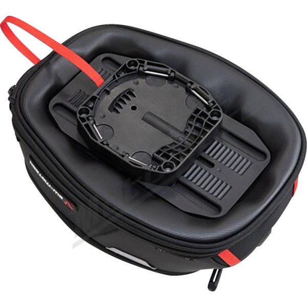 SW-MOTECH PRO Daypack Tank Bag 8L