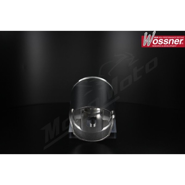 WÖSSNER Forged Piston 53,94-53,96mm Yamaha YZ 125 02-04