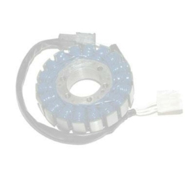 ELECTROSPORT Stator - Honda VFR750F 750 90-93