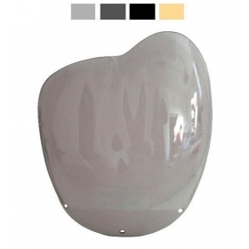 MOTOSHIELDS Windscreen BMW R 1200 C INDEPENDENT 2000-2015