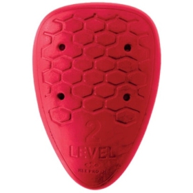 RST Hex Pro Hip Protector - Level 2