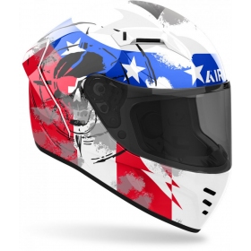 Airoh Connor Nation Helmet