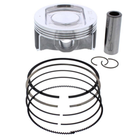 VERTEX Piston Kit Ø97.95-97.97 Arctic Cat H1 / Prowler 650 05-11