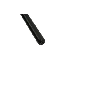 Biketec Handlebar 22 mm Kawasaki Z 900cc 20-22
