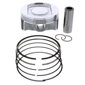 VERTEX Piston Kit Ø97.95-97.97 Arctic Cat H1 / Prowler 650 05-11