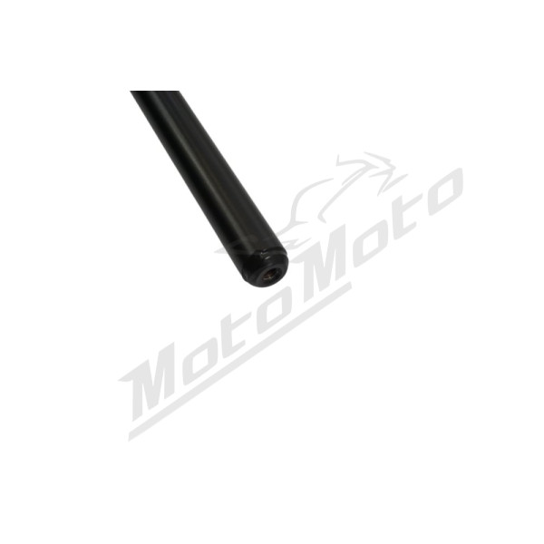 Biketec Handlebar 22 mm Kawasaki Z 900cc 20-22