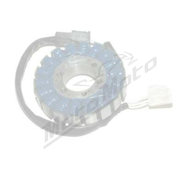ELECTROSPORT generatorius Honda VFR750F 750 90-93