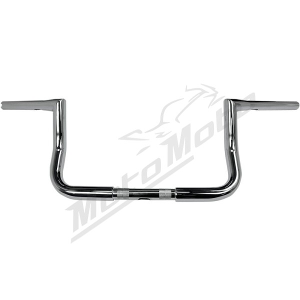 LA CHOPPERS Twin Peaks Touring vairas 32mm 85x20,5cm Harley Davidson