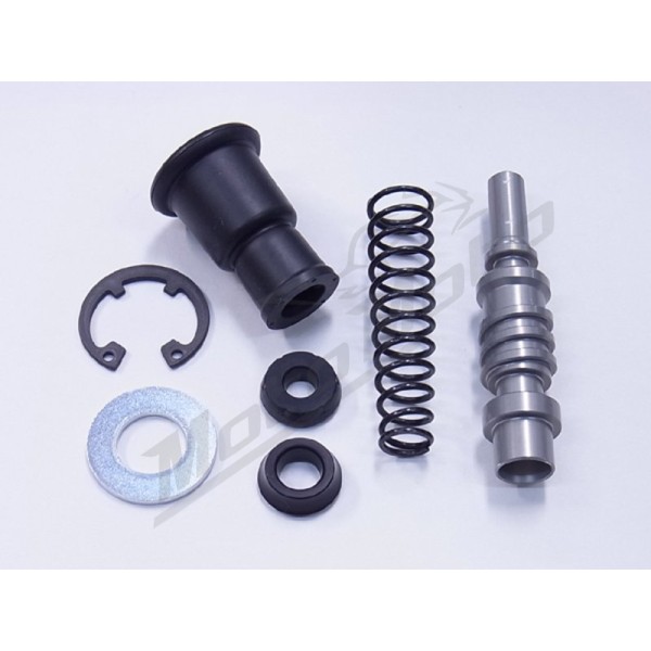 TOURMAX Master Cylinder Repair Kit Honda CRF 250-450cc 07-24
