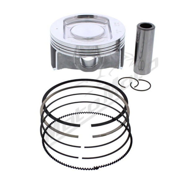 VERTEX Piston Kit Ø97.95-97.97 Arctic Cat H1 / Prowler 650 05-11