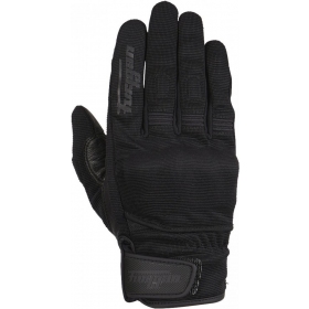 Furygan Jet D3O Ladies textile gloves
