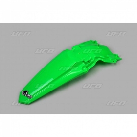 UFO galinis sparnas Kawasaki KX 250-450 19-25