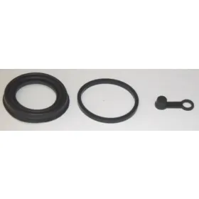 TOURMAX Brake Caliper Repair Kit YAMAHA XJ / XS 400-650cc 1980-1983