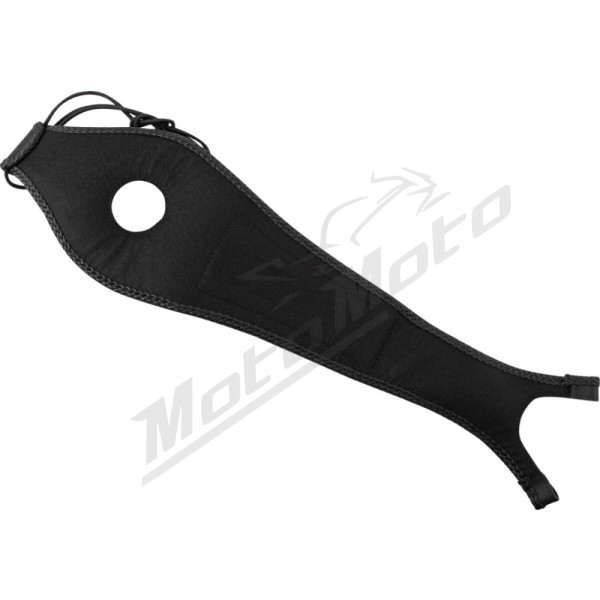 MUSTANG Tank Bib with Pouch Harley Davidson XL 883-1200 04-20