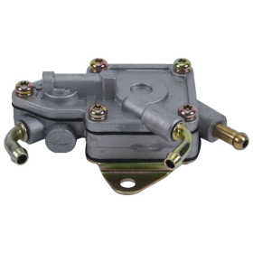ALL BALLS Vacuum Operated Fuel Pump Yamaha YXR 450-660 04-09