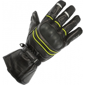 Büse Willow Waterproof Ladies genuine leather gloves